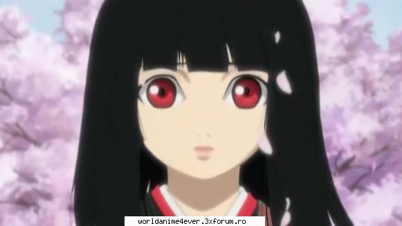 sweety ai enma
