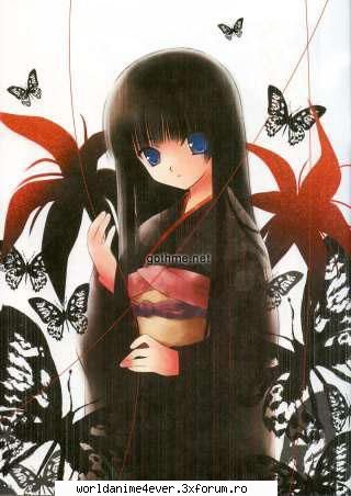 da e pers meu preferat din jigiku shojo  :nod:  :zzz:  :limba: ai enma