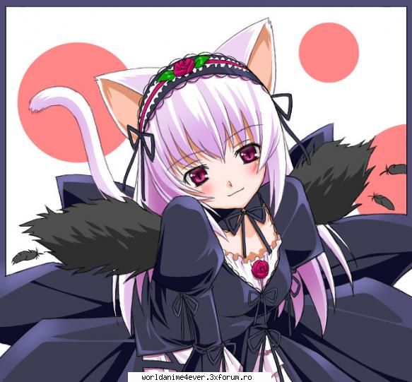 :zzz: girls anime