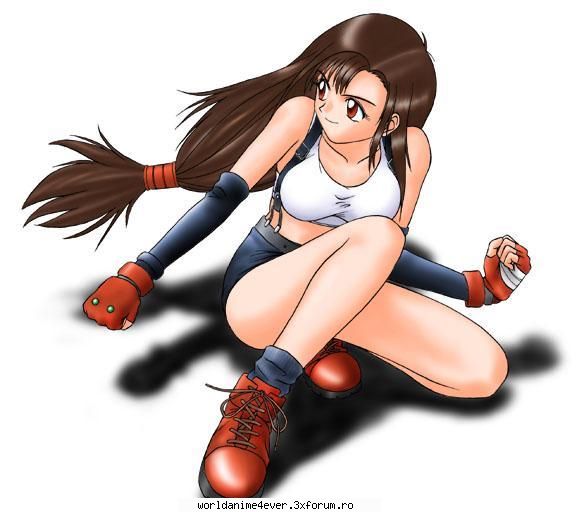 wow is sooper  :zzz:  :nebun: girls anime