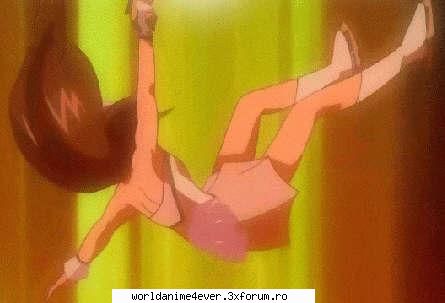 o4: girls anime
