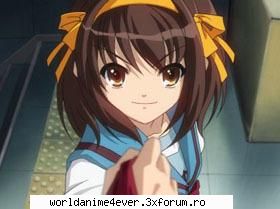 o5: girls anime