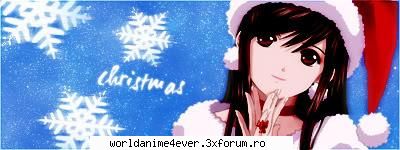 sooper tari pozele  :nebun: 
hai sa pon si yo cateva :d :wink2: 
asta`mi place mlt  :limba: 
shy ei
