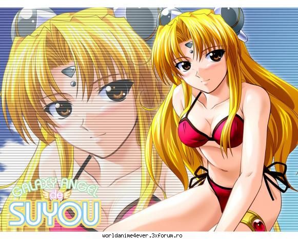 mai am si io  :zzz: girls anime
