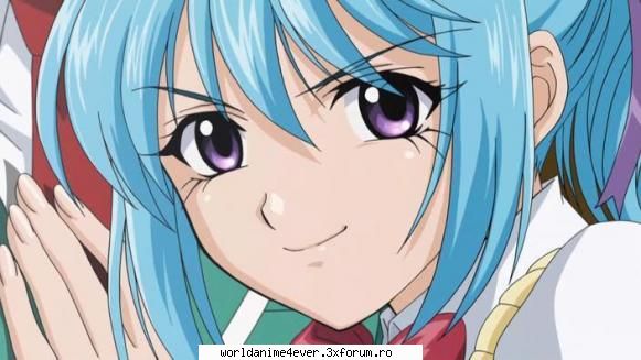 va place de aceasta mie da..de asta este si dupa moka in meu. kurumu