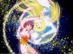cred ca i :hi:  =) ...apr salut ayumi
  :hi: layla hamilton
