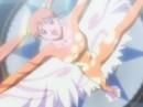 Layla Hamilton - *:*:*:*:*:*:*:*poza:*:*:*:*:*:*:*:*:* - Kaleido Star