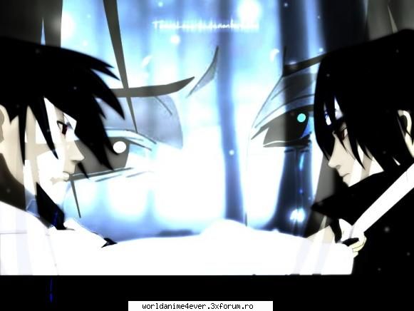 sasuke uchiha