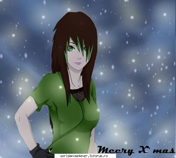 aaa  :rotfl: 
uite un subiect mijtok  :wink2: 
ei bn yo am mlte caractere numite rpc`uri din naruto
